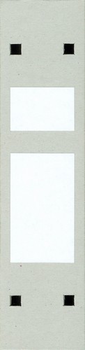 Bleich 2
