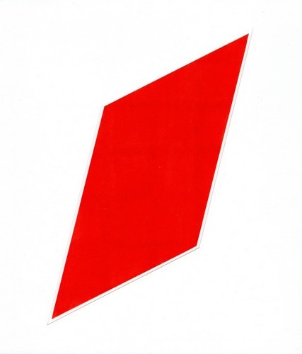 Typ 10