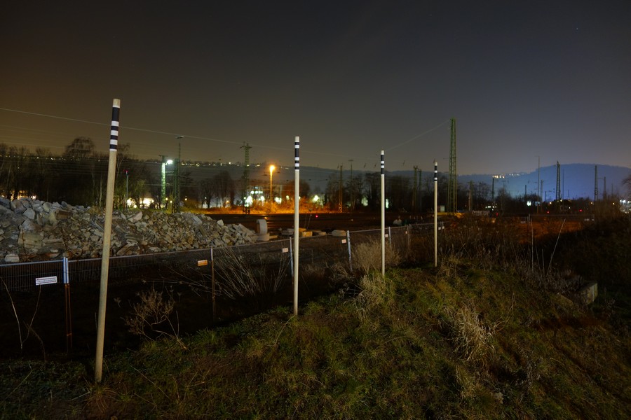 auf-dem-wall-37-40-am-06-02-18-20-52-08