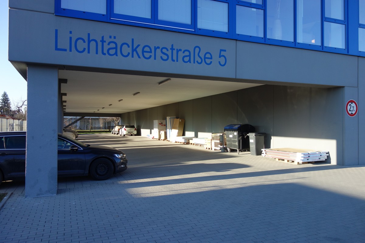 Ansicht 1