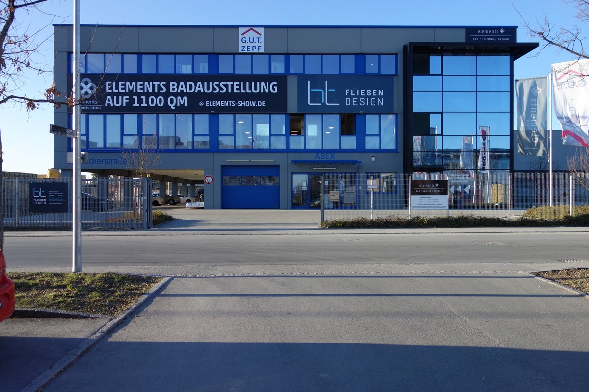 Ansicht 2